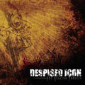 Despised Icon - Healing Process (alternate Mix - Re-issue + Bonus) - Music CD