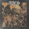 Apes - Lullabies For Eternal Sleep - Vinyl Record