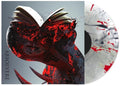 Signs Of The Swarm - Absolvere - Vinyl Record