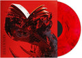 Signs Of The Swarm - Absolvere (crimson Edition) - Vinyl Record