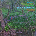 Berry,matt - Summer Sun / Like Stone (sean Ono Lennon Remixes) - Vinyl Record