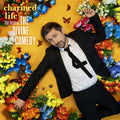 Divine Comedy - Charmed Life - The Best Of The Divine Comedy - Music CD