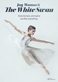Joy Womack: The White Swan - Joy Womack: The White Swan - DVD