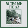 Pearson,katy J - Waiting For The Day - Vinyl Record