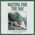 Waiting For The Day [LP] Vinyl Record