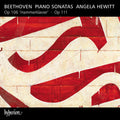 Piano Sonatas 9 Music CD