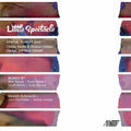 Banks - Little Spectacle - Music CD