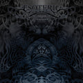 Esoteric - Paragon Of Dissonance - Music CD