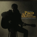 Easton,tim - Paco & Melodic Polaroids - Music CD