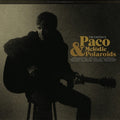 Easton,tim - Paco & Melodic Polaroids - Vinyl Record