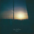 City Of Dawn - Anoesis - Music CD