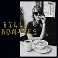 Nomates,billy - Billy Nomates - Vinyl Record