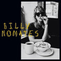 Billy Nomates [White LP] Vinyl Record