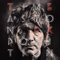 Easton,tim - Exposition - Music CD