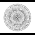 Zorn,john / Laswell,bill - Cleansing - Music CD