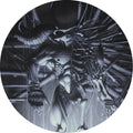 Danzig - Danzig 5: Blackacidevil - Vinyl Record