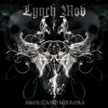 Lynch Mob - Smoke & Mirrors - Vinyl Record