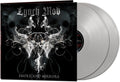 Lynch Mob - Smoke & Mirrors (Silver)