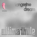 Tangerine Dream - Ultima Thule - Music CD