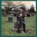 Ballou,monte & His New Castle Jazz Band - They're Moving Willie's Grave To Build A Sewer - Music CD