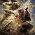 Helloween - Helloween - Music CD