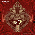 Amorphis - Live At Helsinki Ice Hall - Music CD