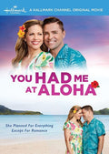 You Had Me At Aloha - You Had Me At Aloha - DVD