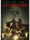 Incarnation, The - Incarnation, The - DVD