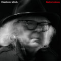 Hrabe / Misik - Nocni Obraz - Vinyl Record