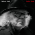 Hrabe / Misik - Nocni Obraz - Music CD