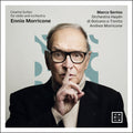 Cinema Suites For Violin & Orchestra Music CD
