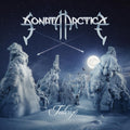 Sonata Arctica - Talviyo - Music CD