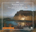 Tasca / Derilova - Santa Lucia - Music CD