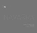 Cello / Various - Cello / Various - Music CD