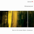 Redel / Ndr Radiophilharmonie Hannover - Chiaroscuro - Music CD
