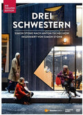 Horvath / Hackl / Stormer - Drei Schwestern - DVD