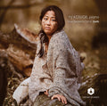 Chopin / Kosuge - Earth - Music CD