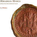 Echoes From Late Medieval Cracow / Various - Echoes From Late Medieval Cracow / Various - Music CD