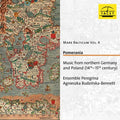 Pomerania / Various - Pomerania / Various - Super Audio CD