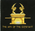 Ark Band - Ark Of The Covenant - Music CD
