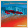 Combo Chimbita - Ire - Vinyl Record