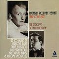 Bennett,richard Rodney - Take Love Easy - Music CD