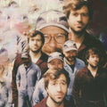 Penny & Sparrow - Olly Olly - Vinyl Record
