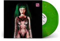 Yeule - Glitch Princess [Green]