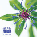 Le Vent Du Nord - 20 Printemps - Music CD