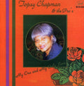 Chapman,topsy - My One & My Only Love - Music CD