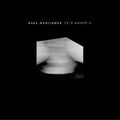 Haslinger,paul - Exit Ghost Ii - Vinyl Record