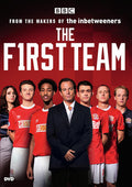 First Team - First Team - DVD