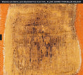 Smith,wadada Leo / Dejohnette,jack / Iyer,vijay - Love Sonnet For Billie Holiday - Music CD