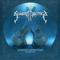 Sonata Arctica - Acoustic Adventures: Volume One - Music CD